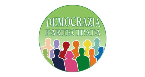 Avviso Pubblico